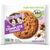 Oatmeal Raisin