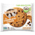 Peanut Butter Chocolate Chip