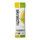 Skratch Labs Hydration Sport Drink Mix - Lemon + Lime